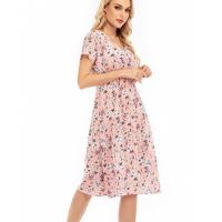 cms/erpbt/backend/web/uploads/erp/collection/images/Women clothes/XUNYICHEN/EN871169/img_b/EN871169_img_b_3
